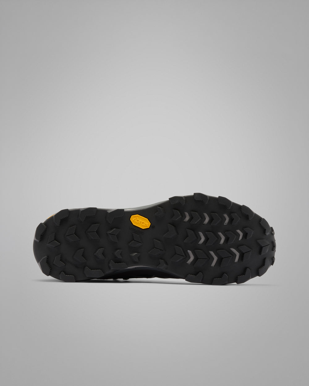 Peakfreak Titanium Outdry Mid