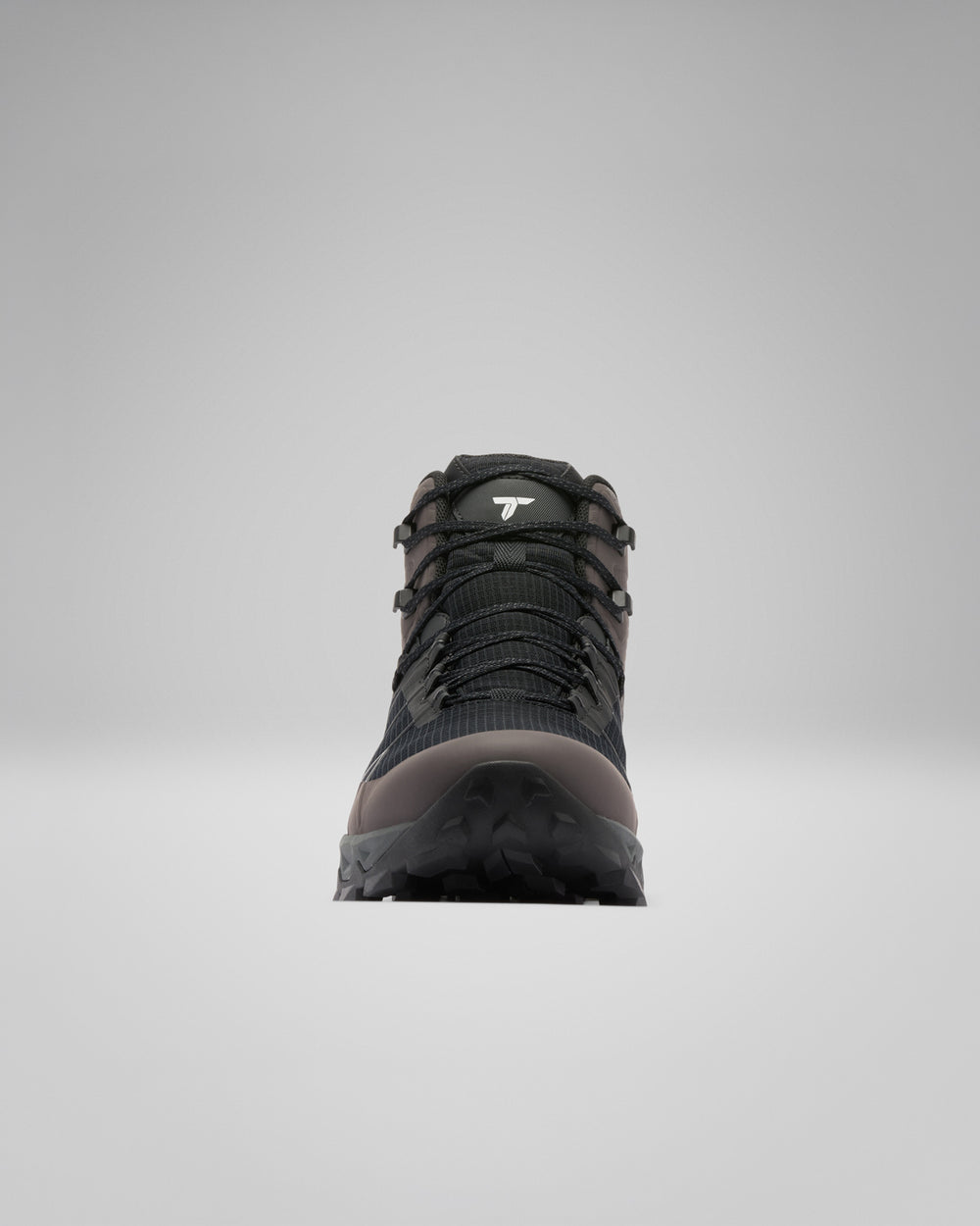 Peakfreak Titanium Outdry Mid