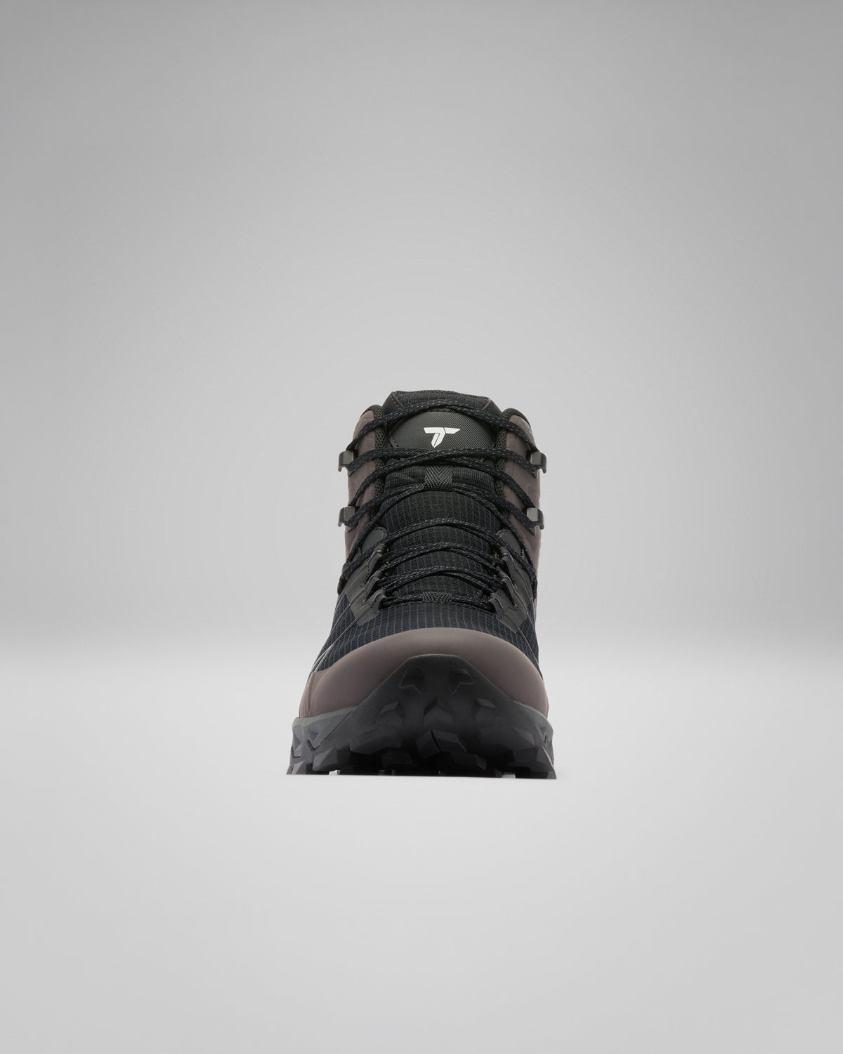 Peakfreak Titanium Outdry Mid