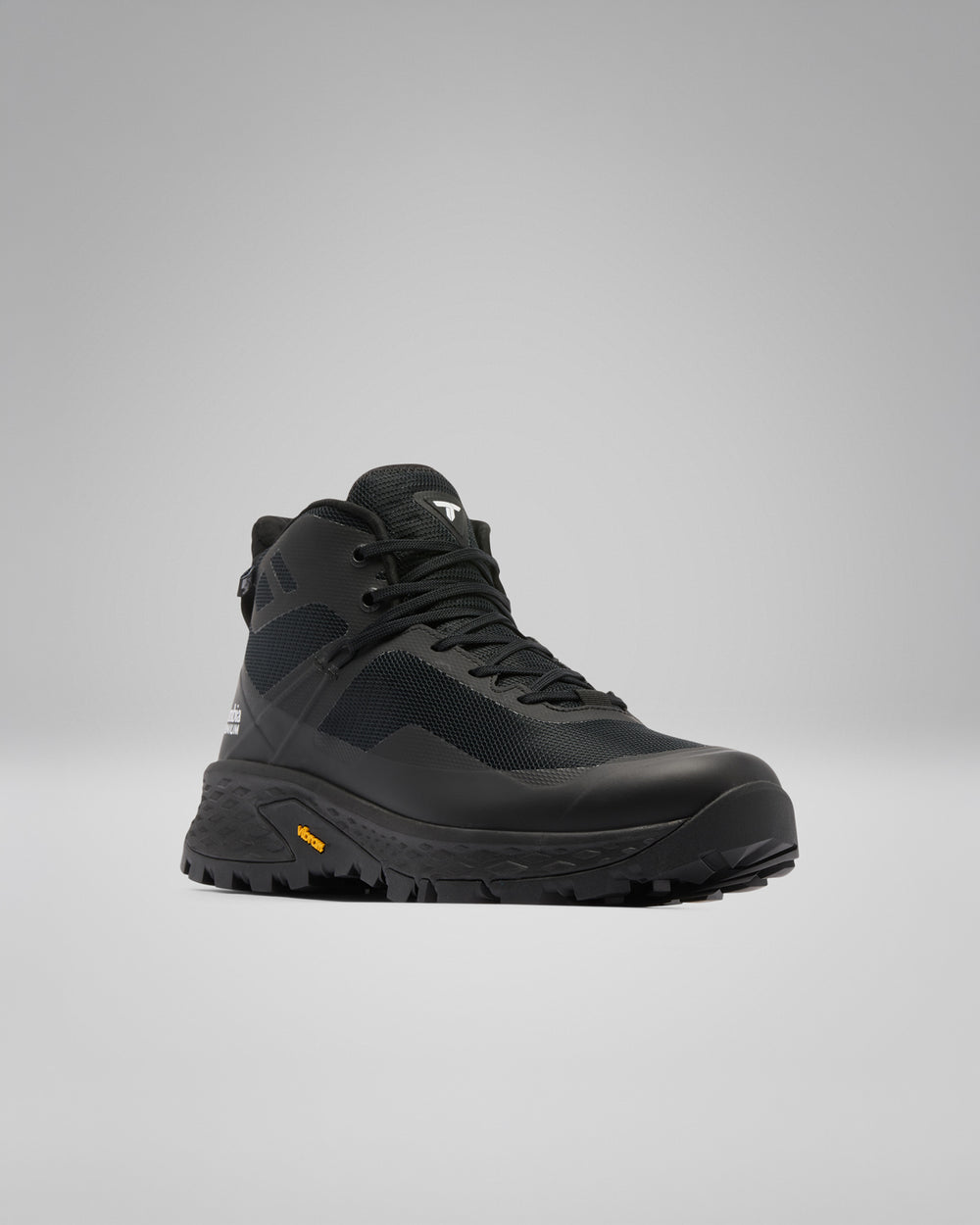 Tellurix Titanium Outdry Mid M