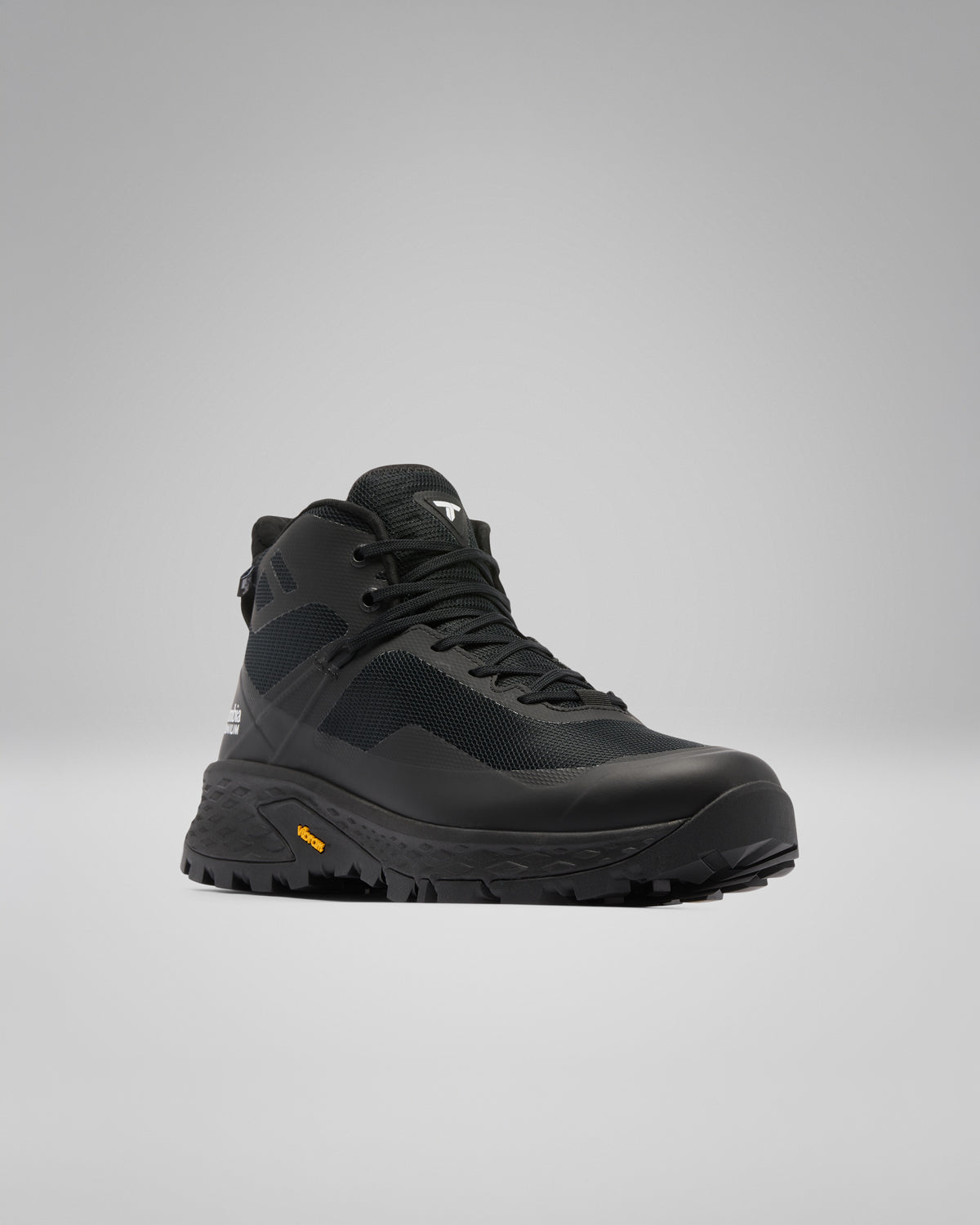 Tellurix Titanium Outdry Mid M