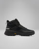 Tellurix Titanium Outdry Mid M