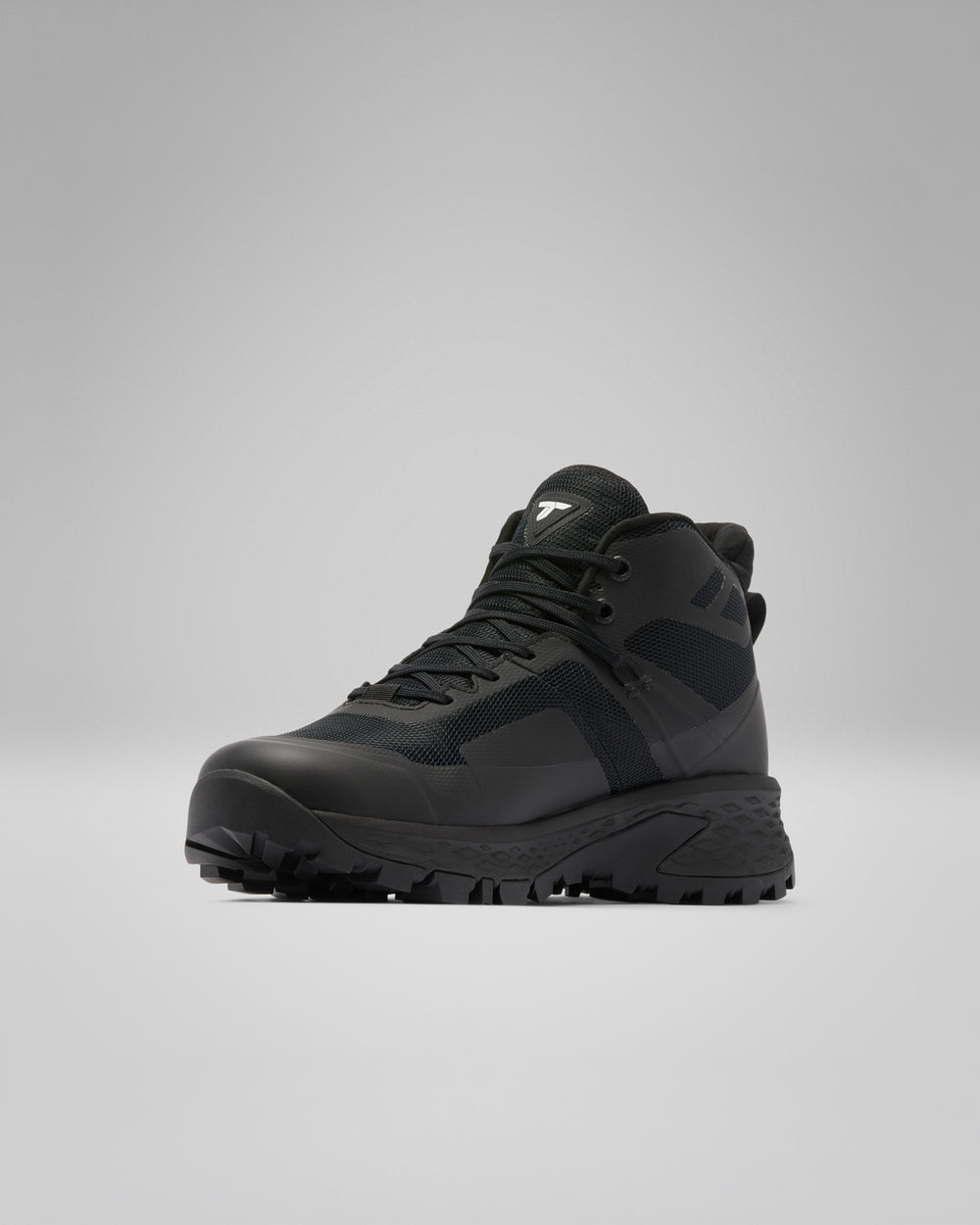 Tellurix Titanium Outdry Mid M