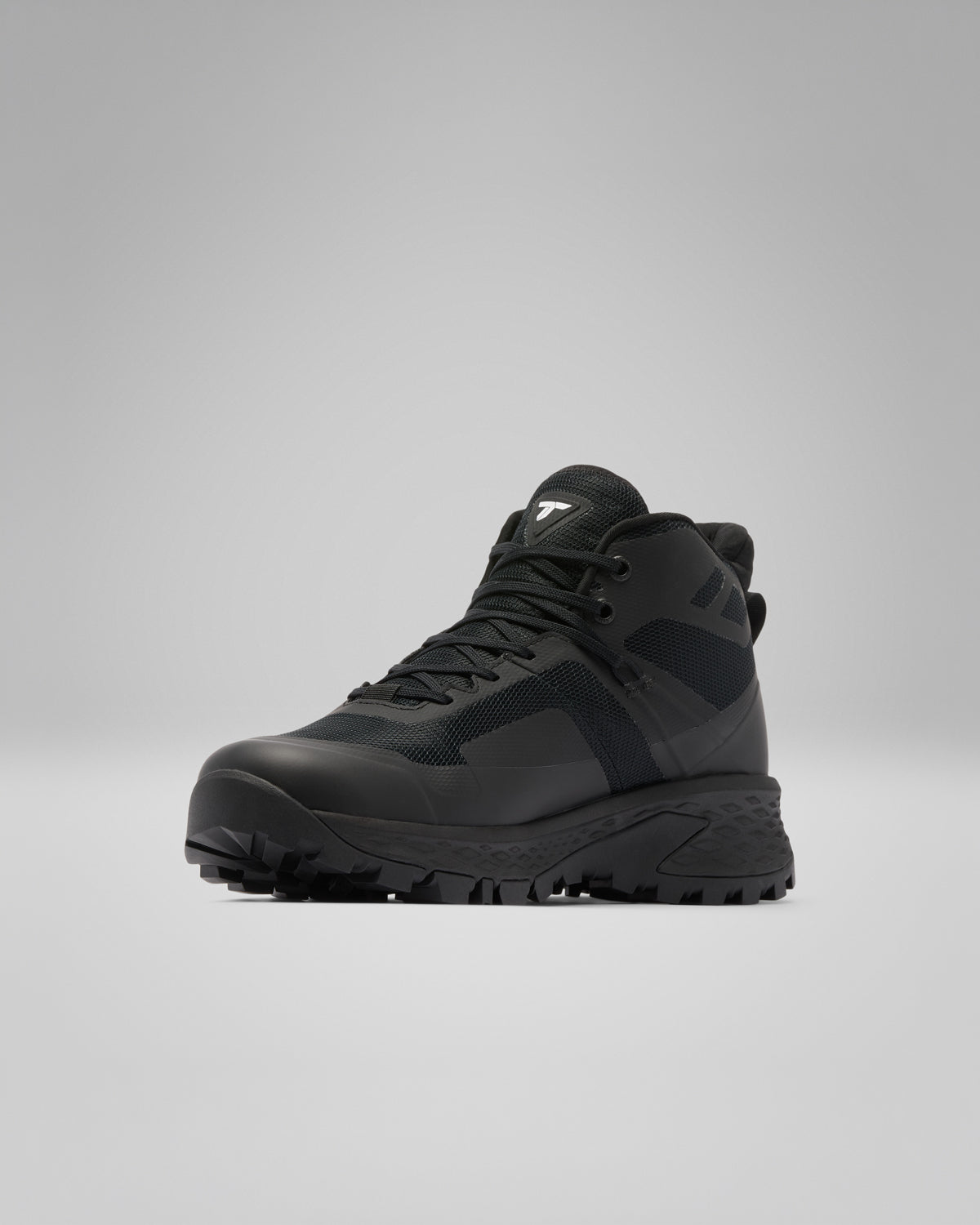 Tellurix Titanium Outdry Mid M