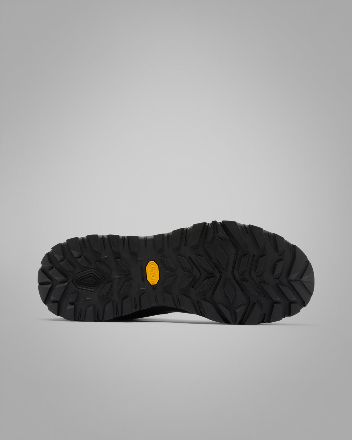 Tellurix Titanium Outdry Mid M