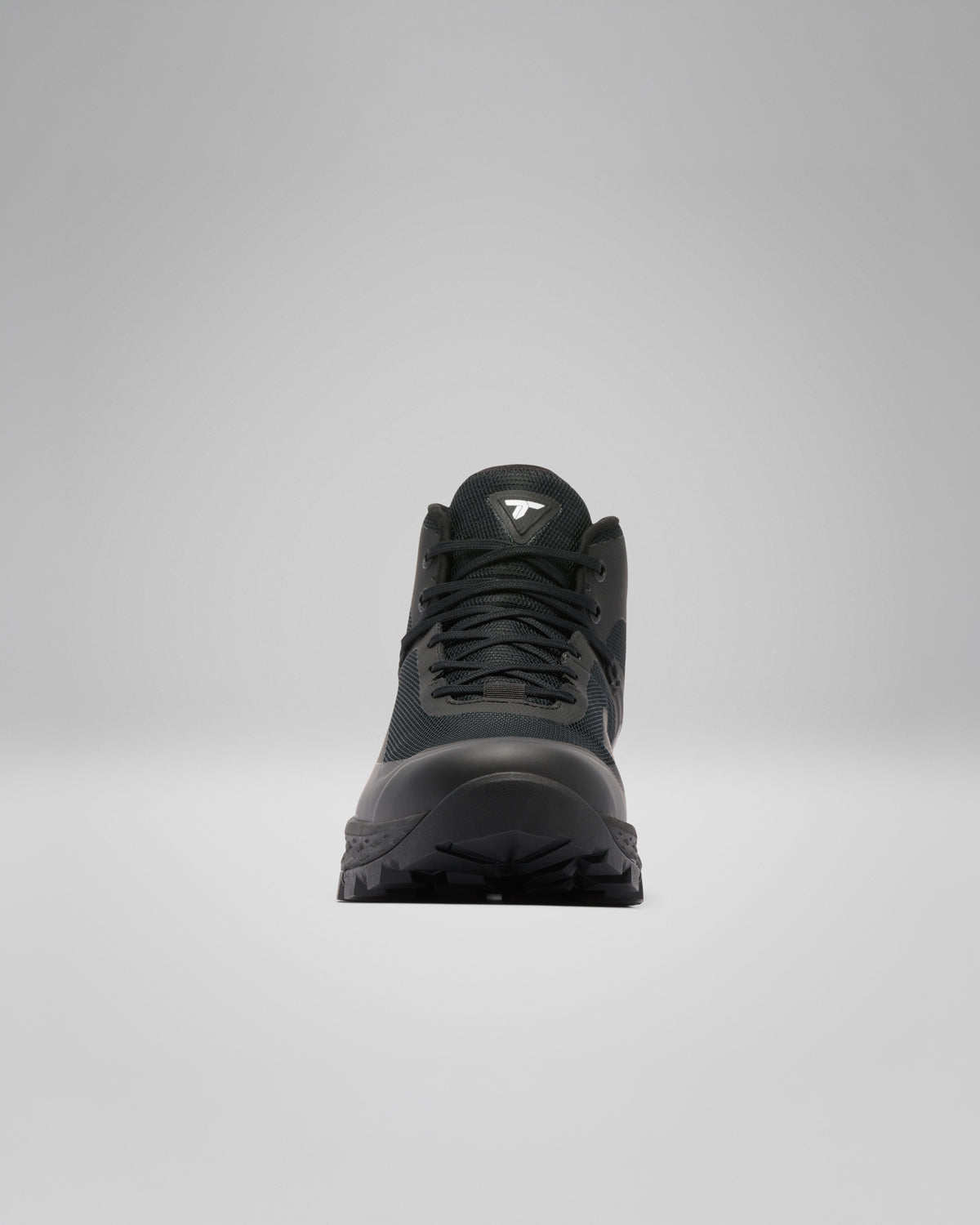Tellurix Titanium Outdry Mid M