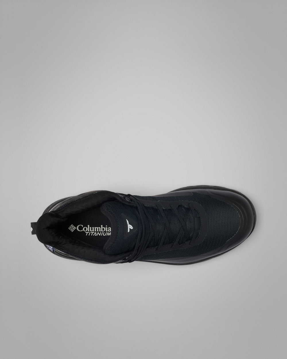 Tellurix Titanium Outdry Mid M
