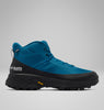 Tellurix Titanium Outdry Mid M