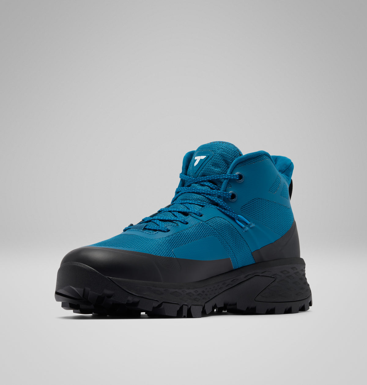 Tellurix Titanium Outdry Mid M