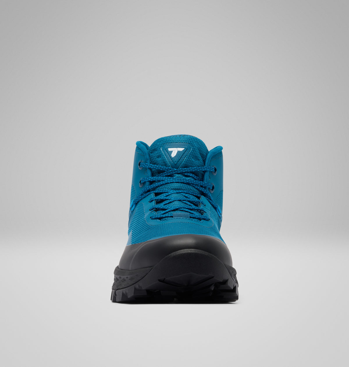 Tellurix Titanium Outdry Mid M