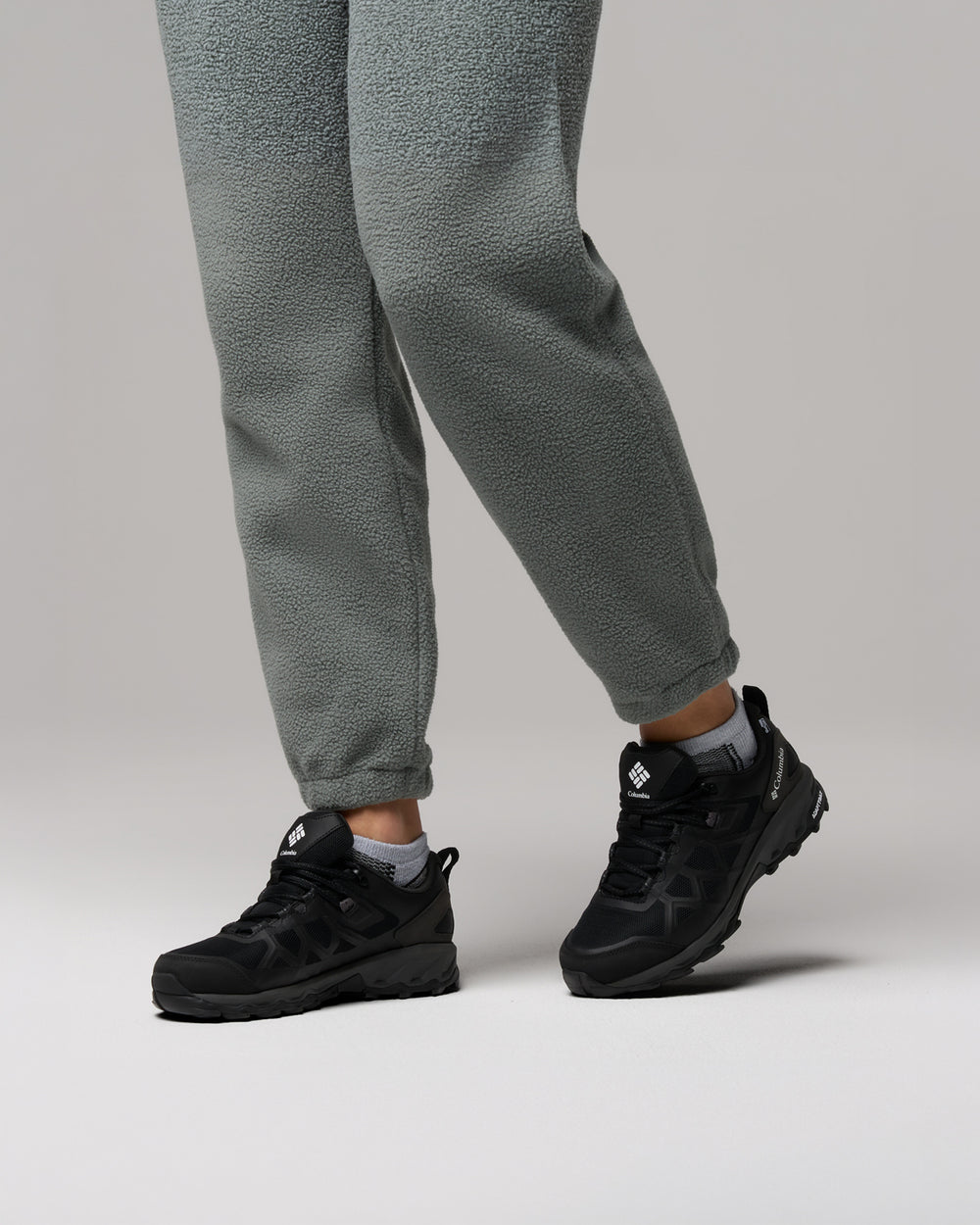 Peakfreak 3 Outdry
