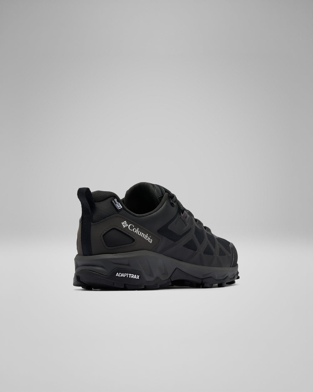 Peakfreak 3 Outdry