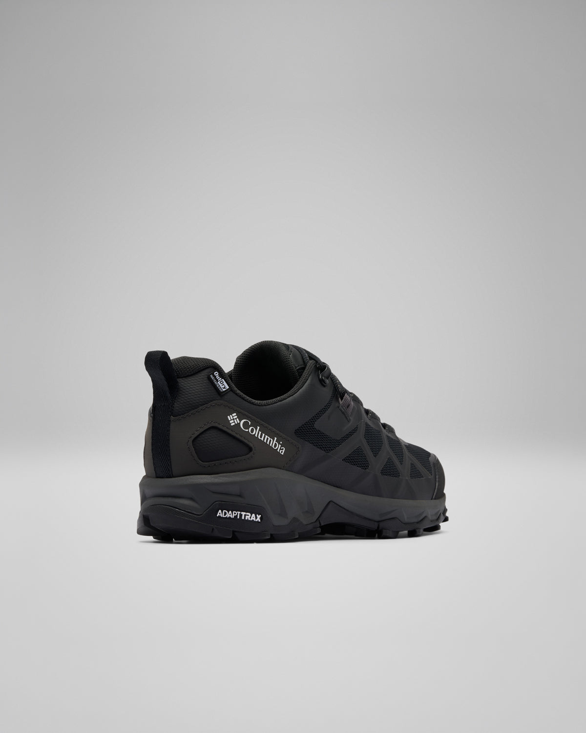 Peakfreak 3 Outdry