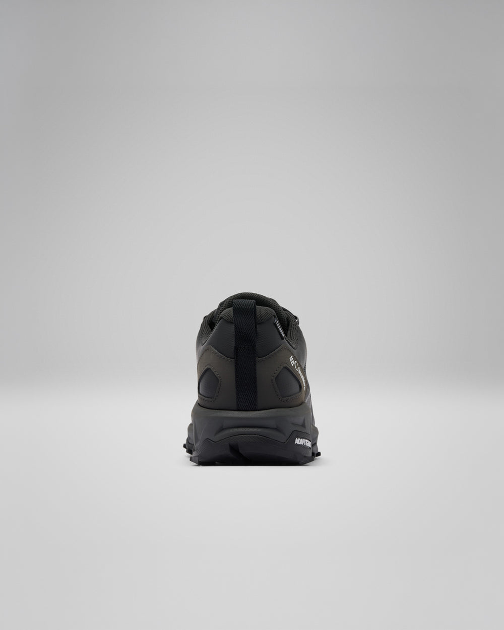 Peakfreak 3 Outdry