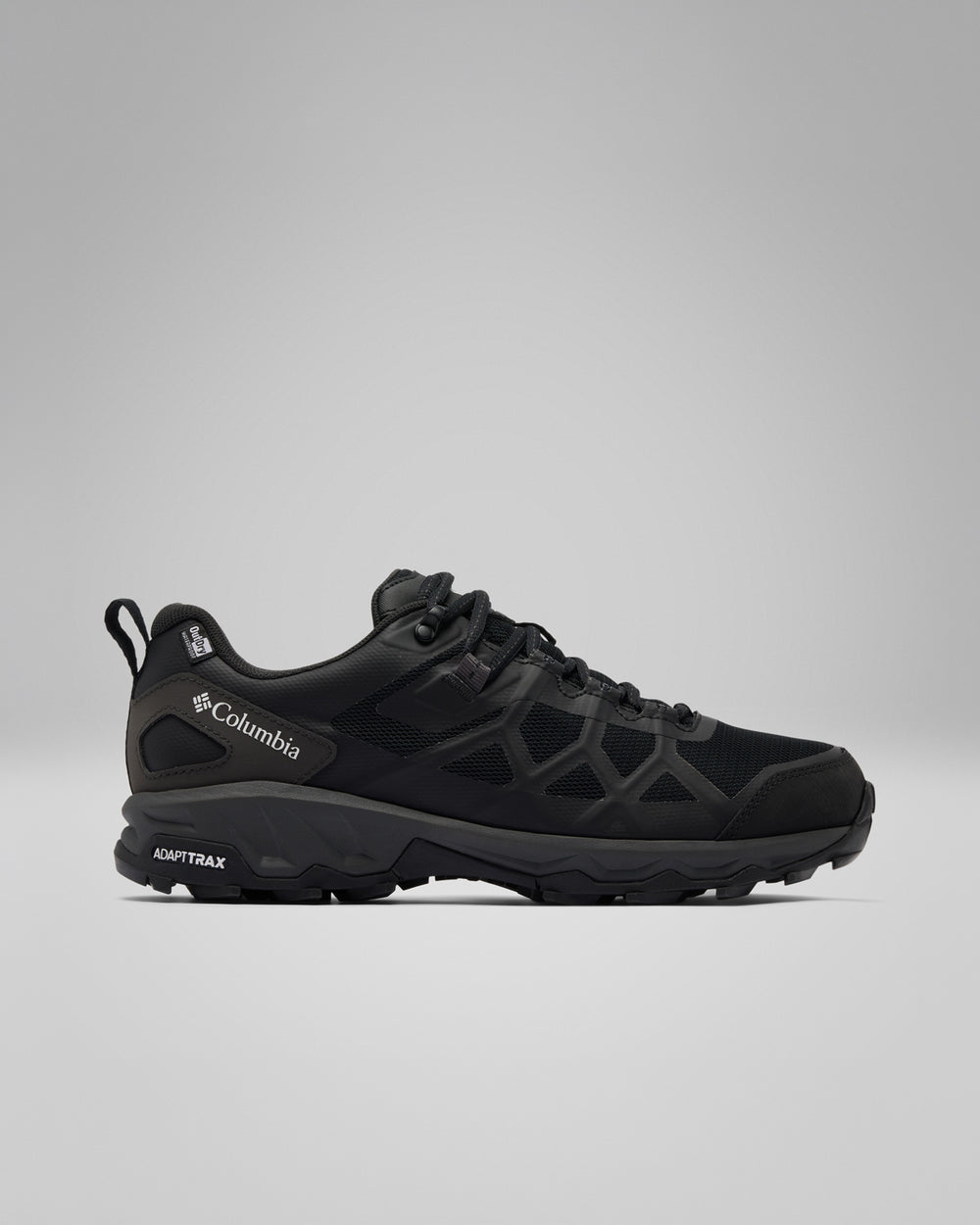 Peakfreak 3 Outdry