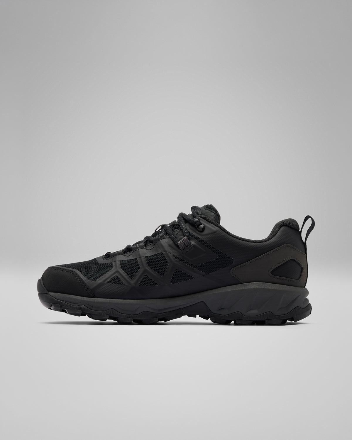 Peakfreak 3 Outdry