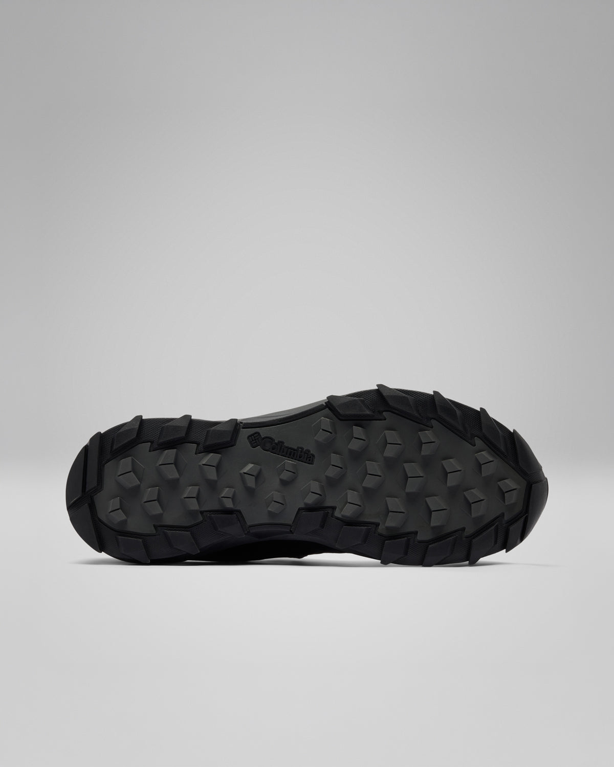 Peakfreak 3 Outdry