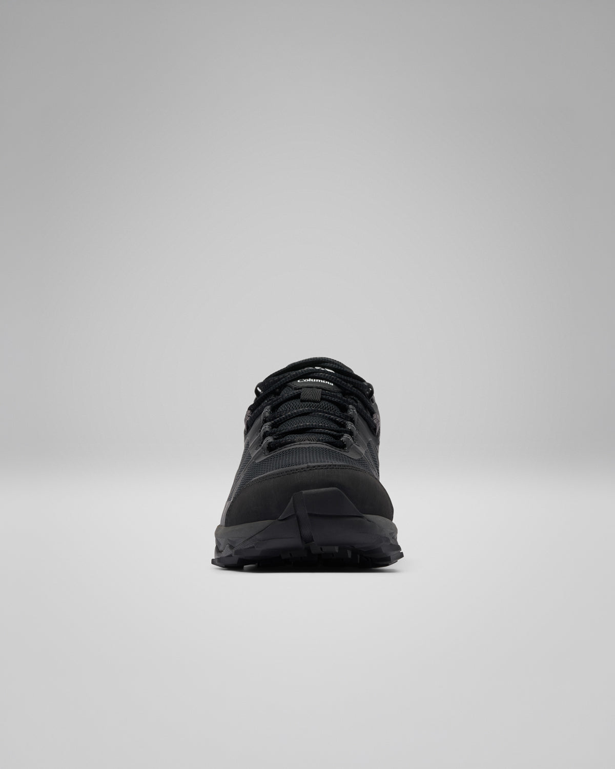 Peakfreak 3 Outdry