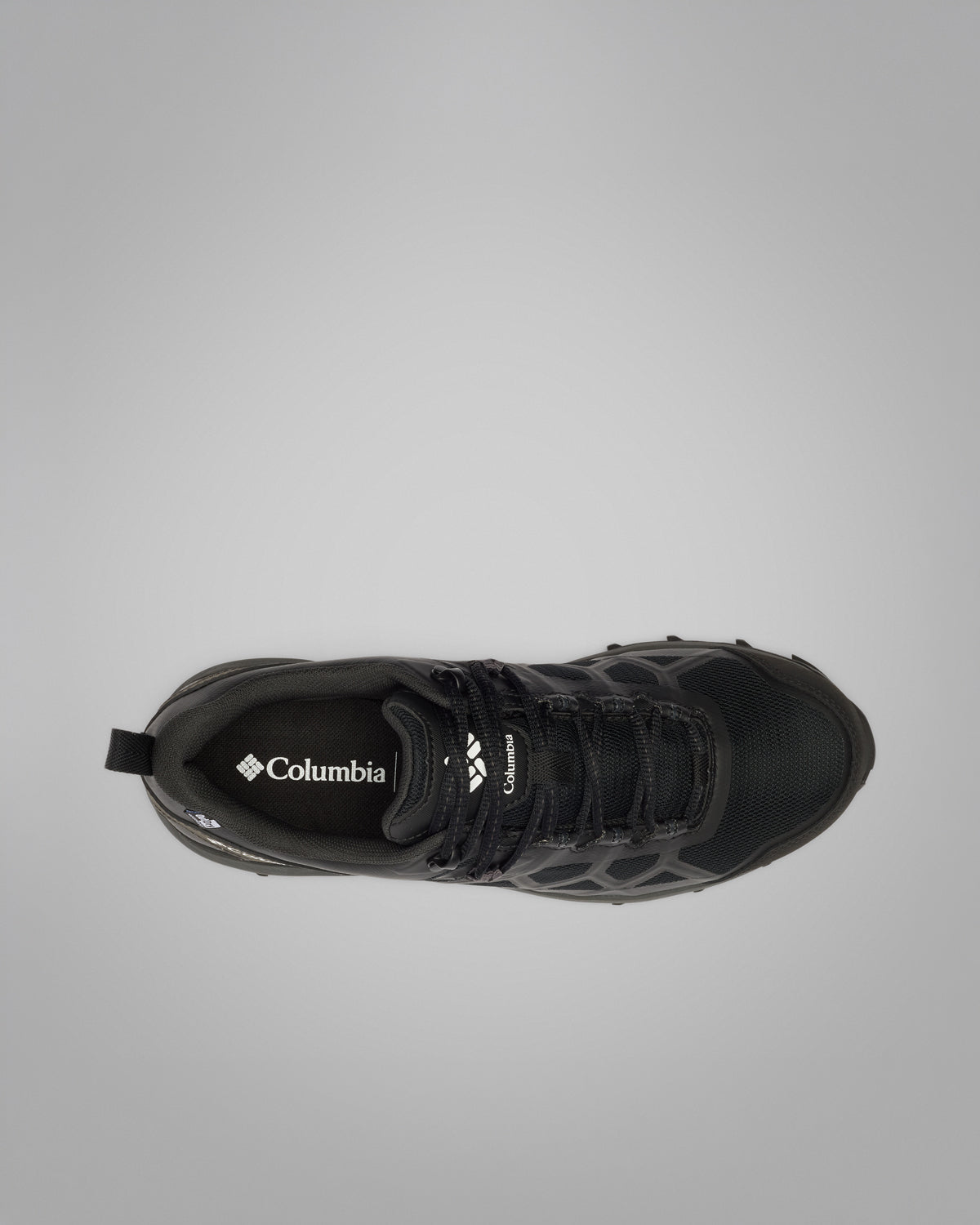 Peakfreak 3 Outdry