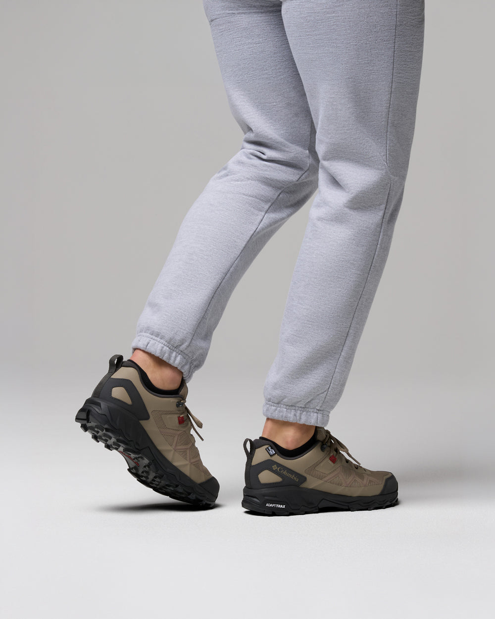 Peakfreak 3 Outdry