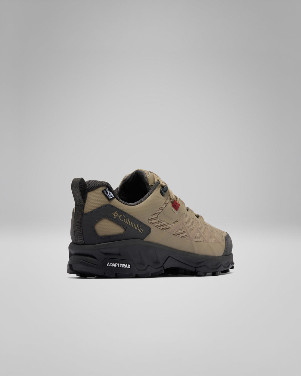 Peakfreak 3 Outdry