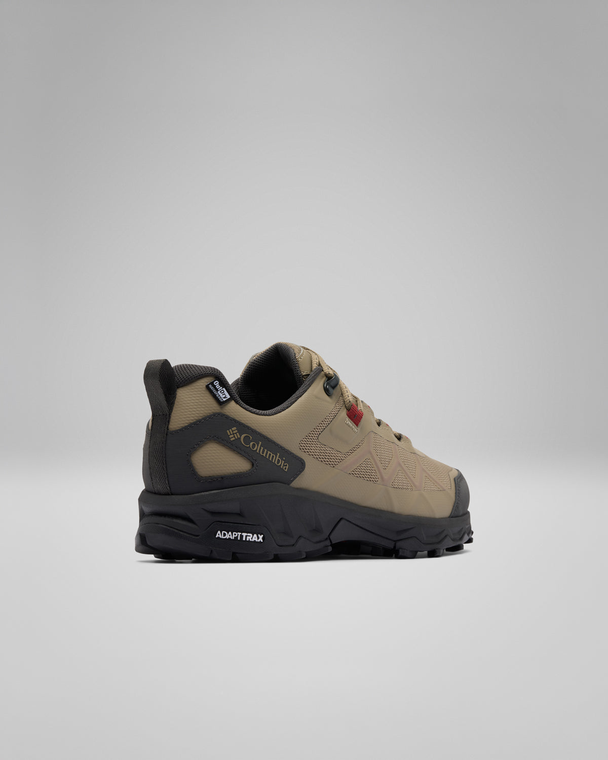 Peakfreak 3 Outdry