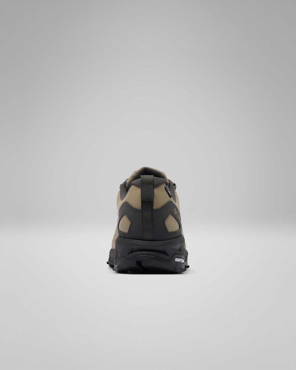 Peakfreak 3 Outdry