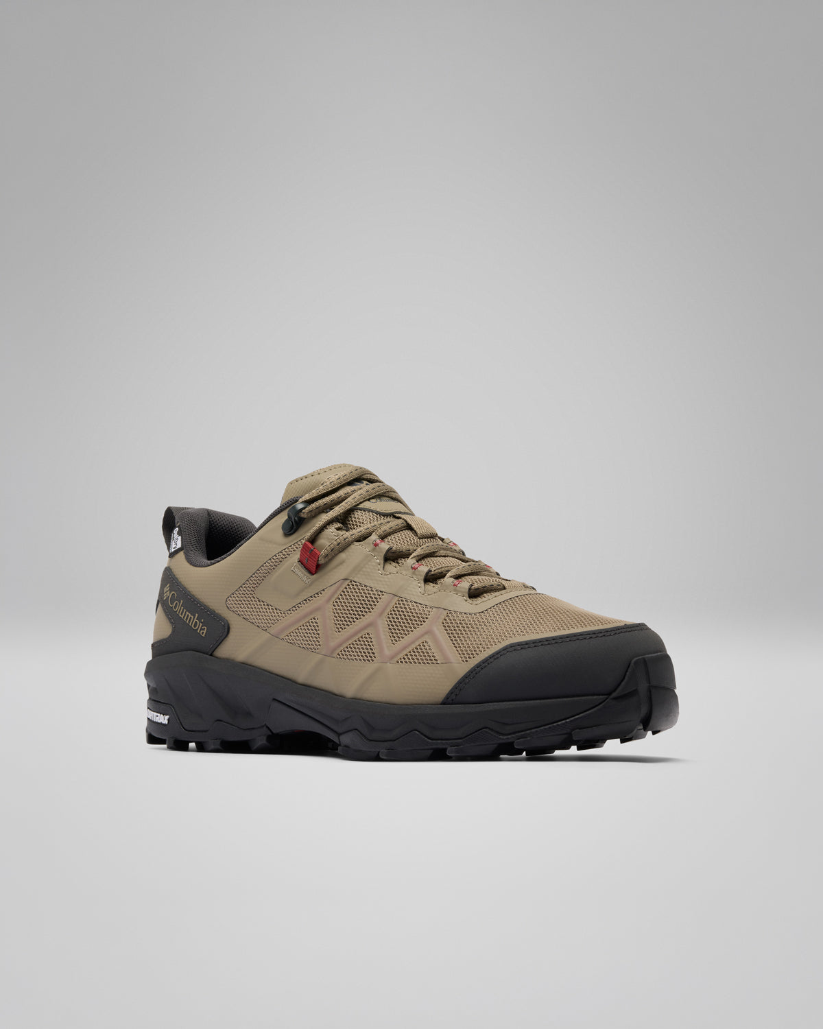 Peakfreak 3 Outdry