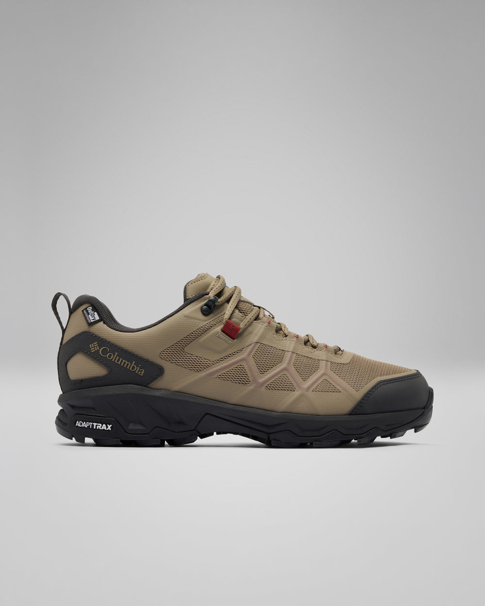Peakfreak 3 Outdry