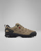 Peakfreak 3 Outdry