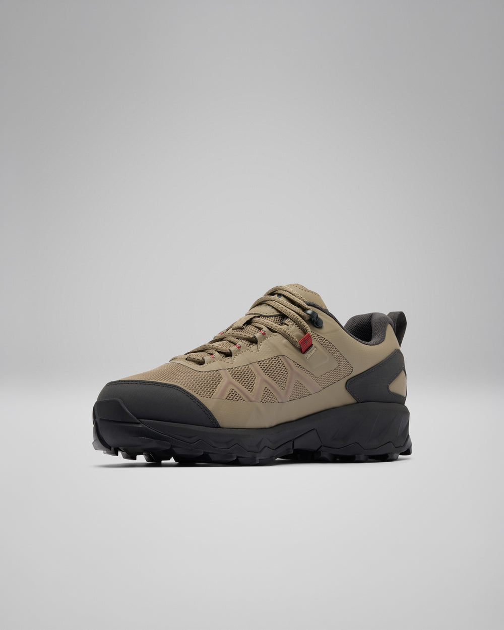 Peakfreak 3 Outdry