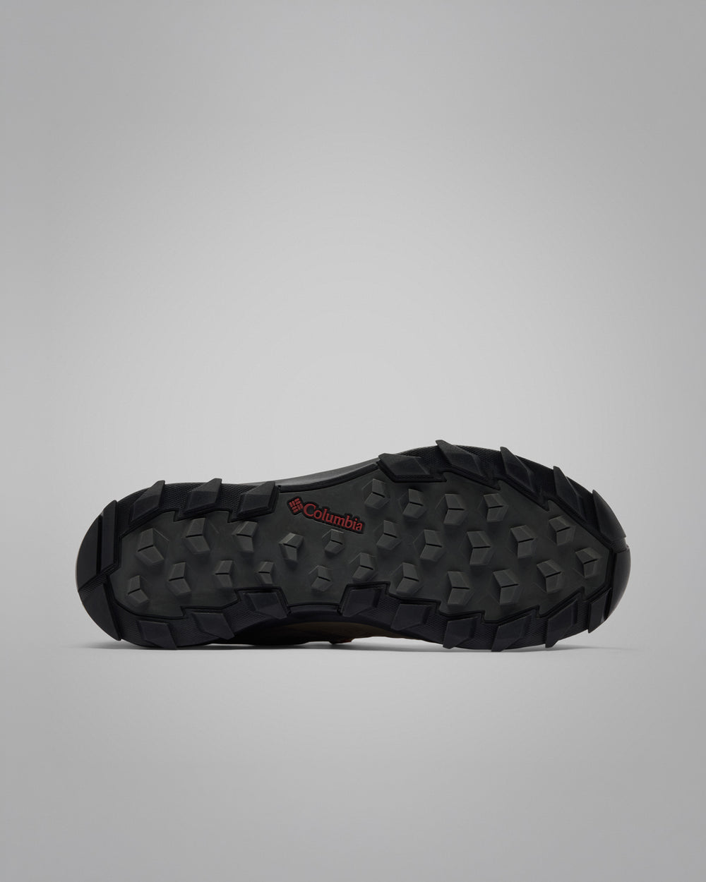 Peakfreak 3 Outdry