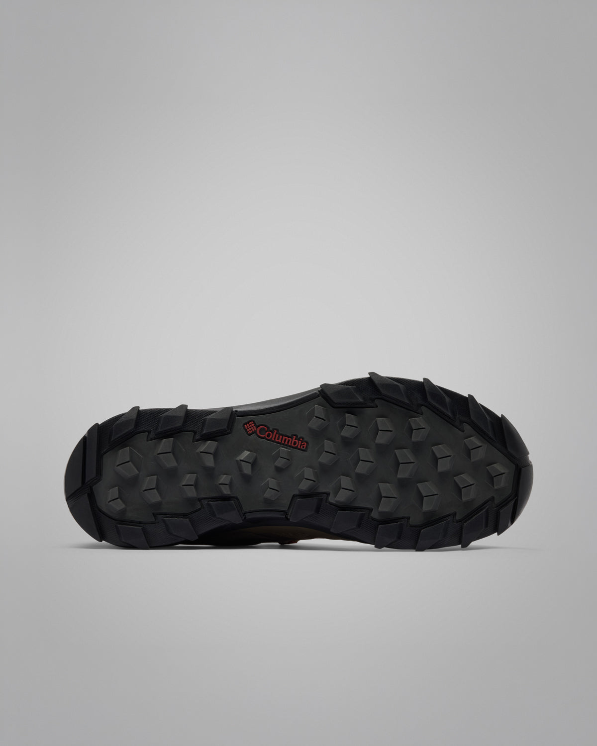 Peakfreak 3 Outdry
