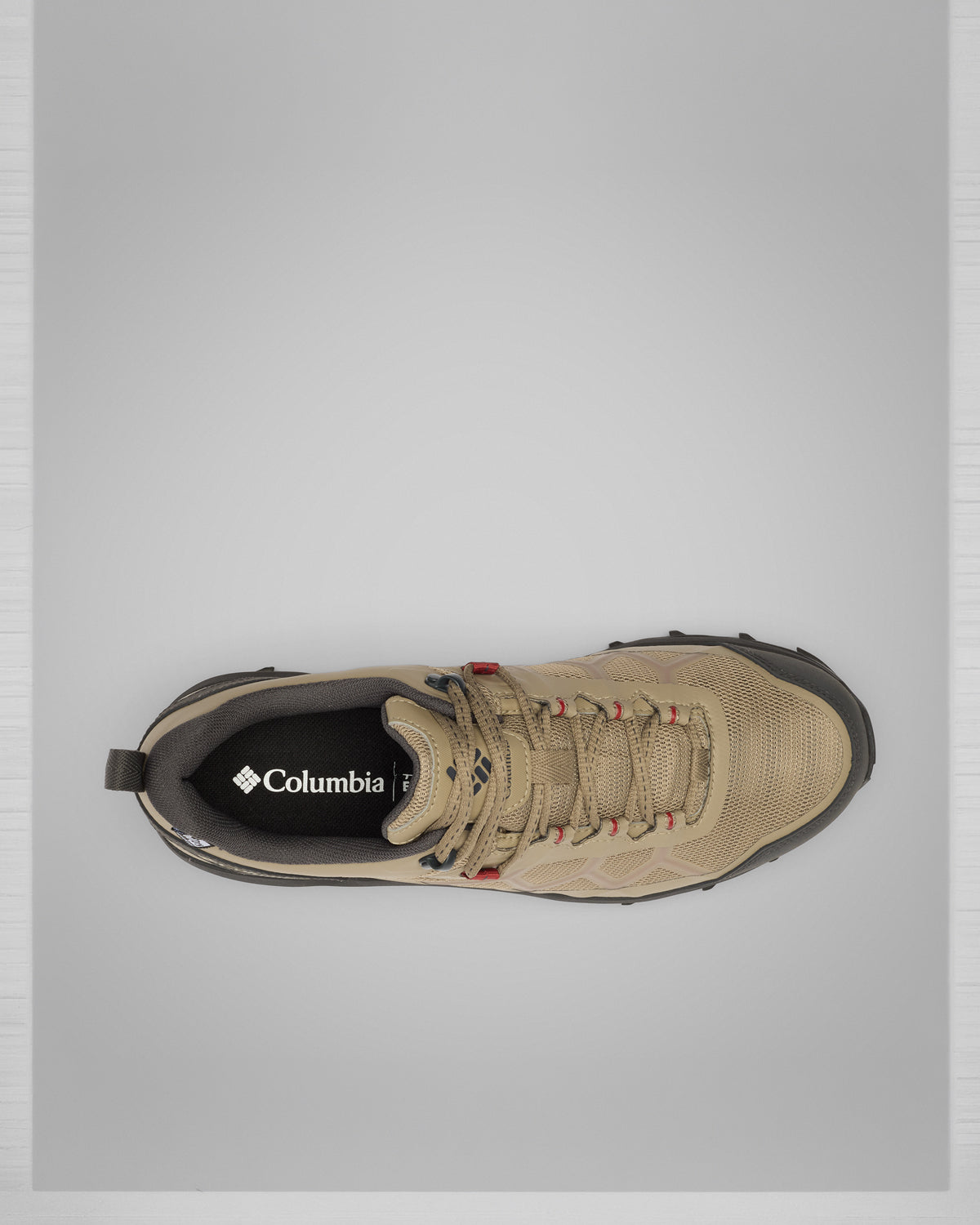 Peakfreak 3 Outdry