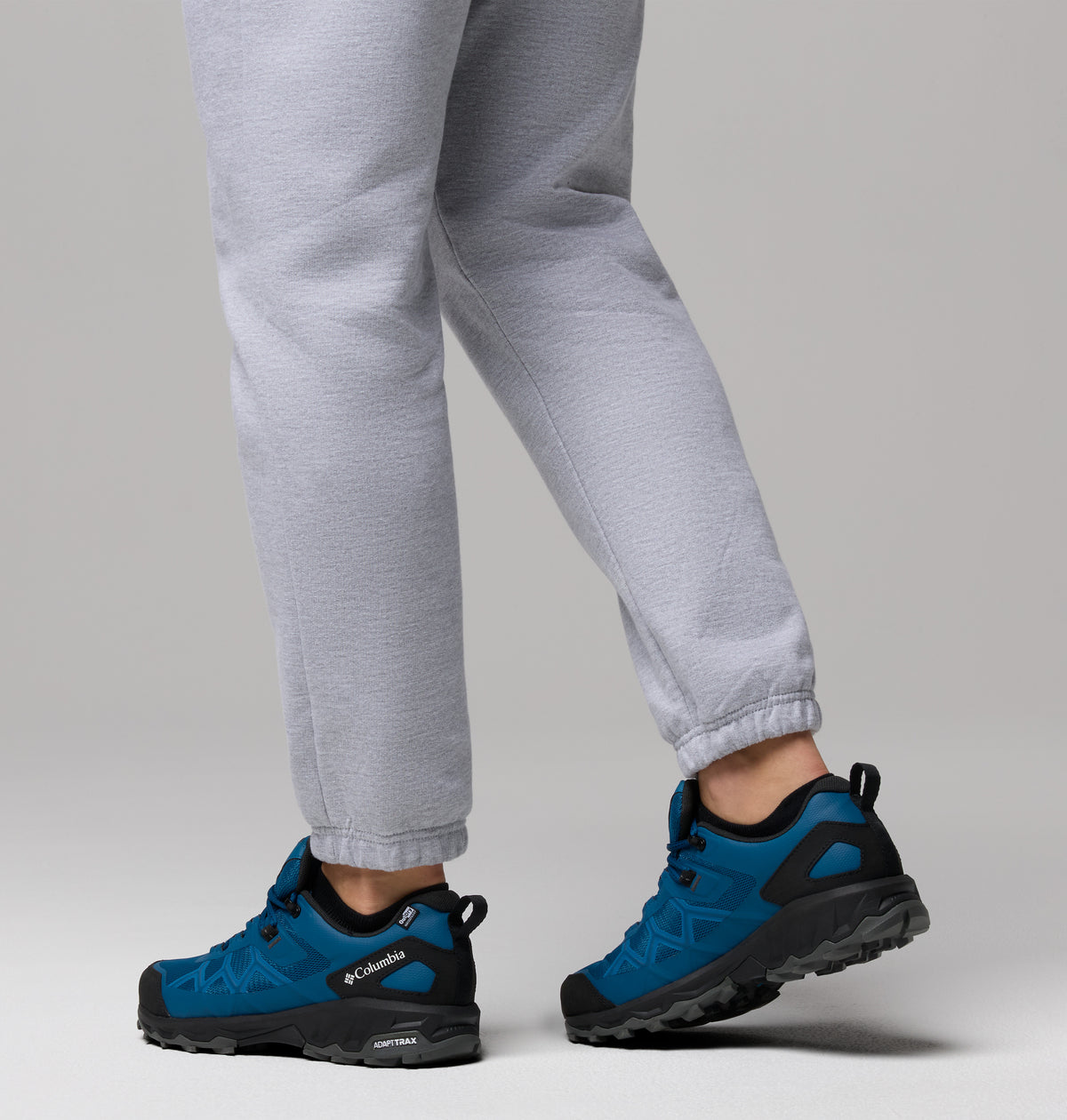 Peakfreak 3 Outdry