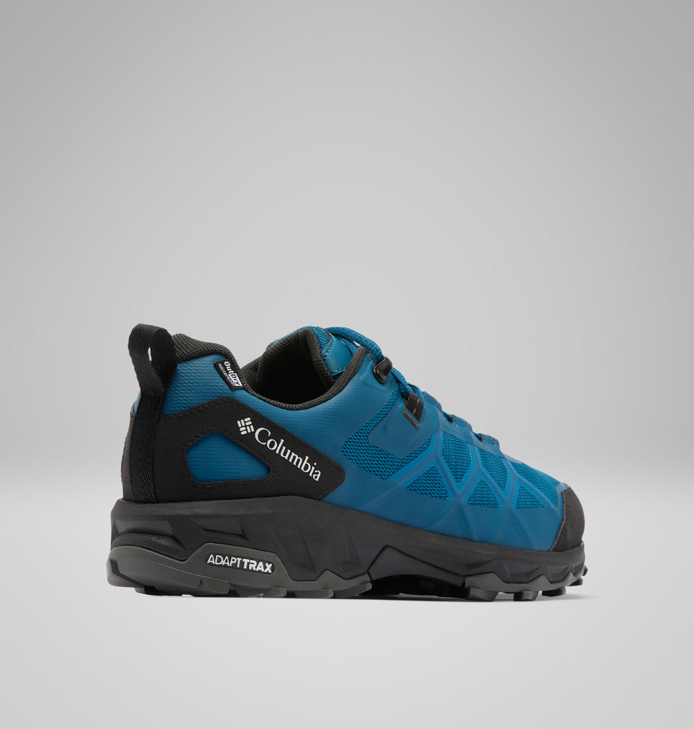 Peakfreak 3 Outdry