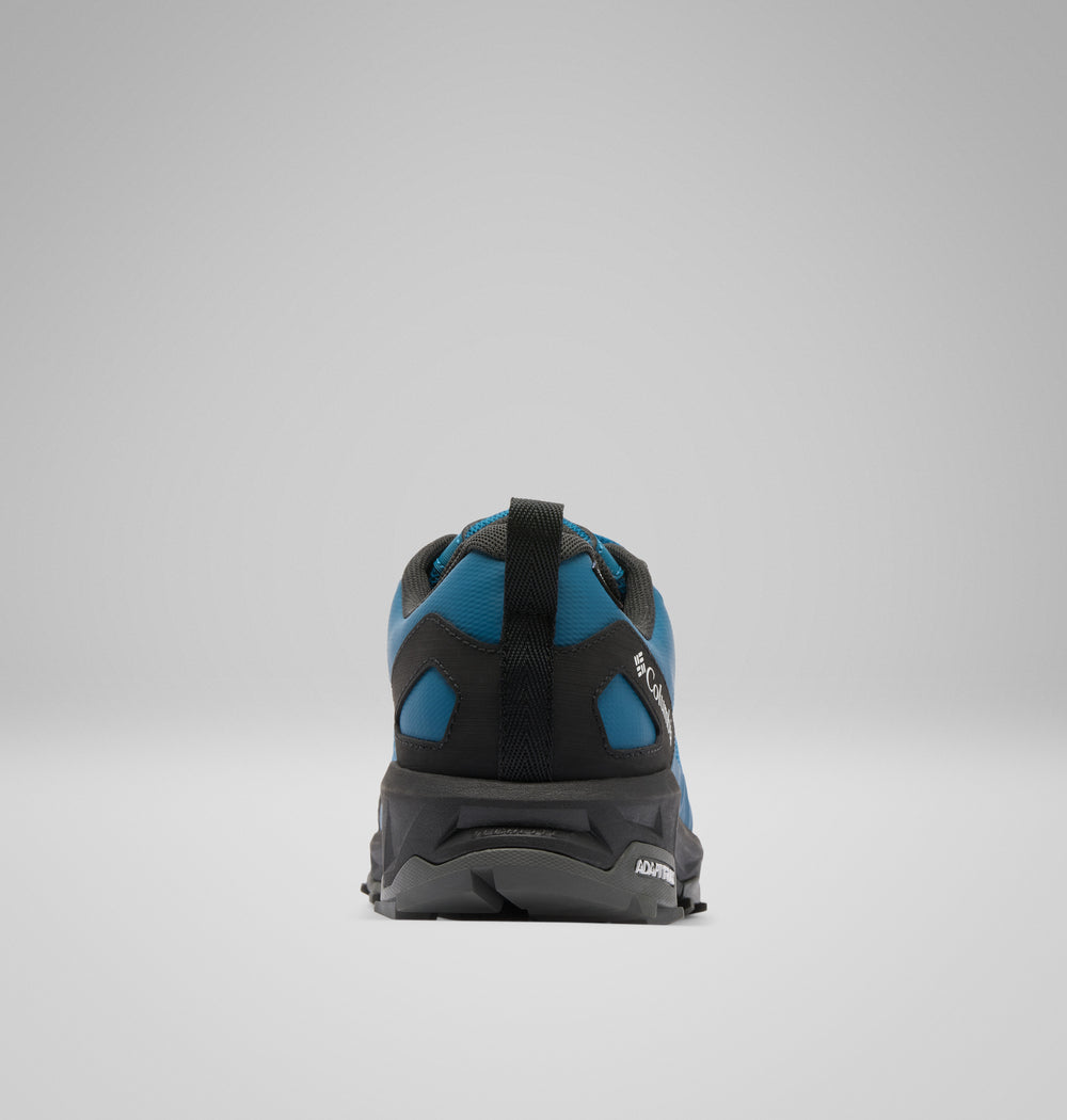 Peakfreak 3 Outdry