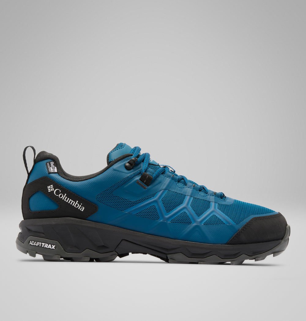 Peakfreak 3 Outdry