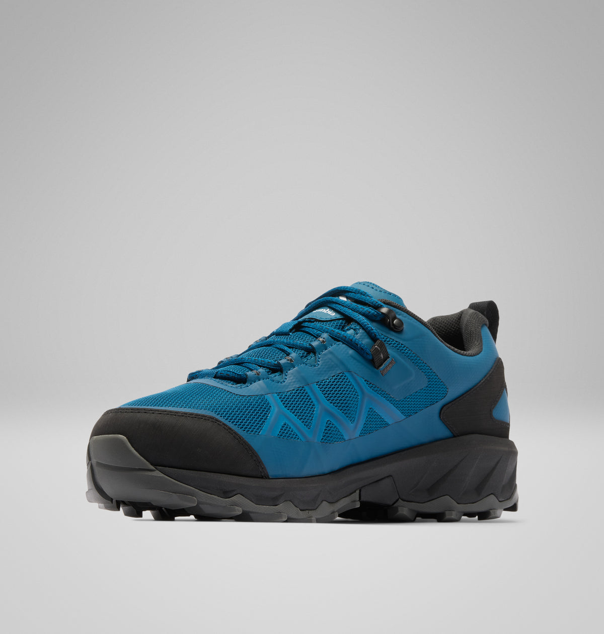Peakfreak 3 Outdry