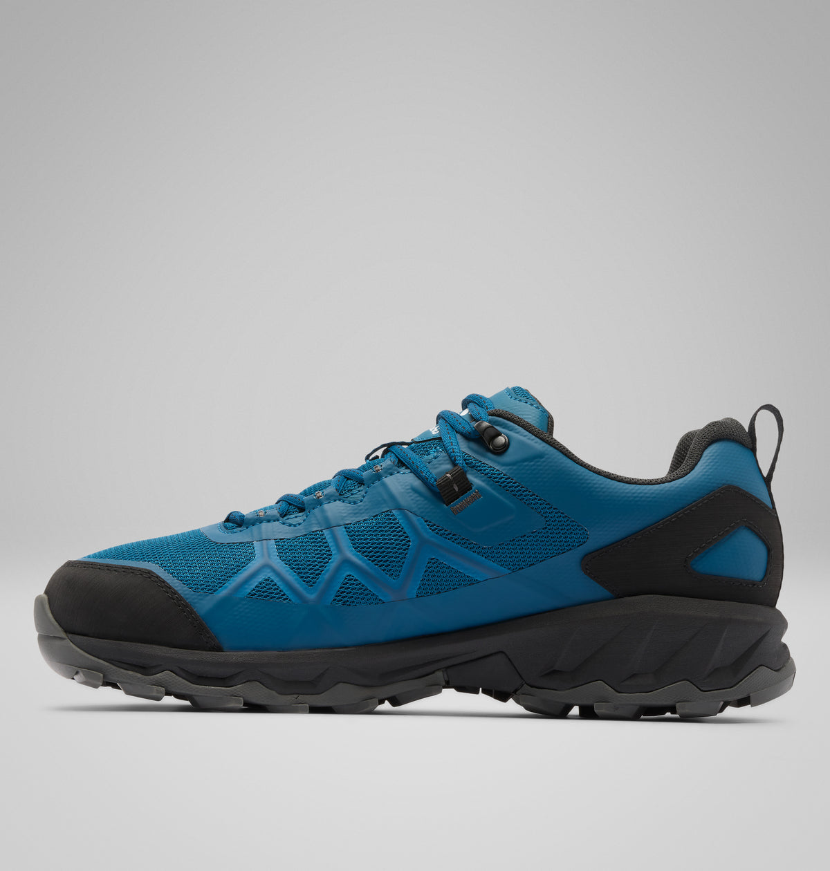 Peakfreak 3 Outdry