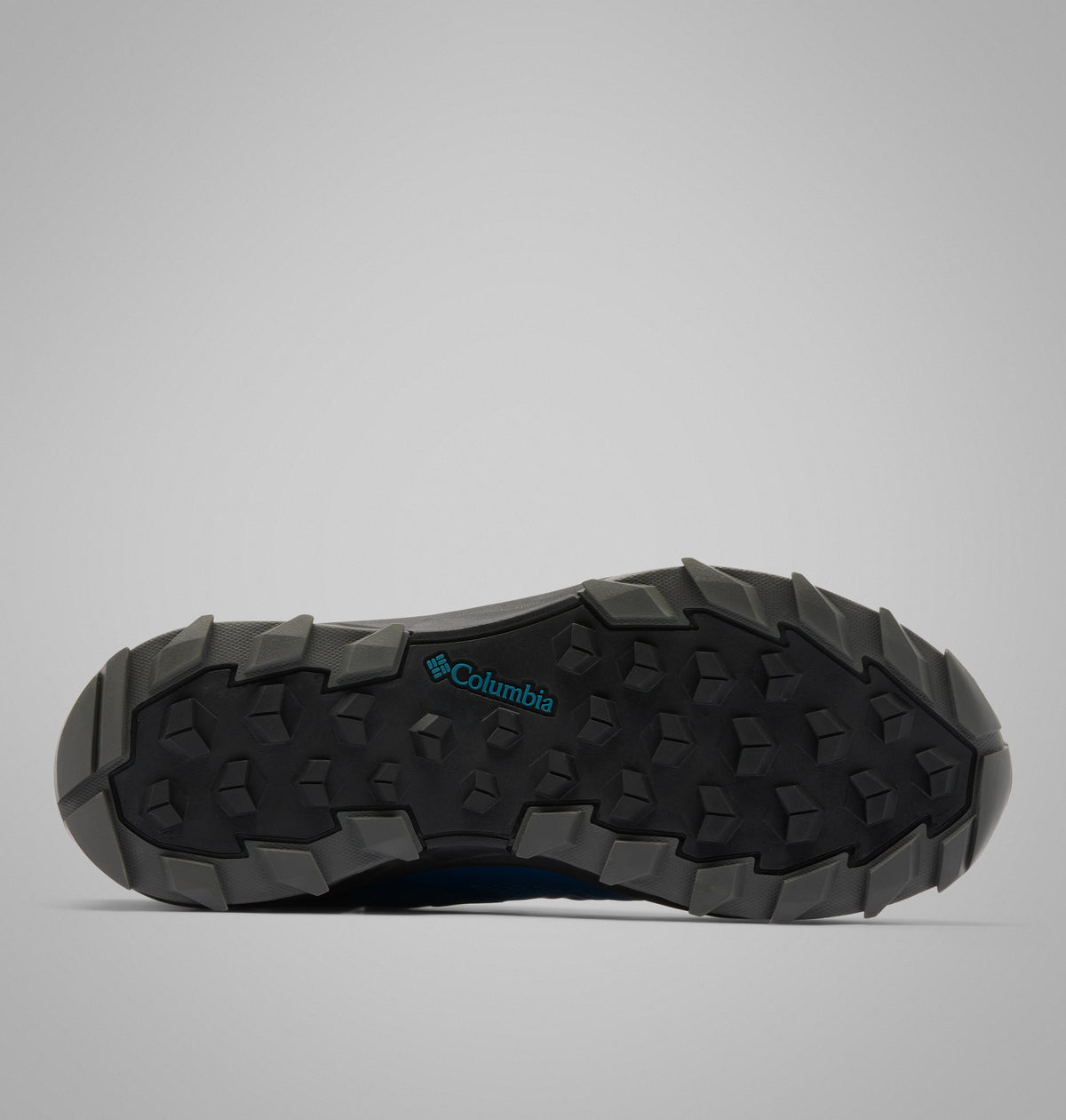 Peakfreak 3 Outdry