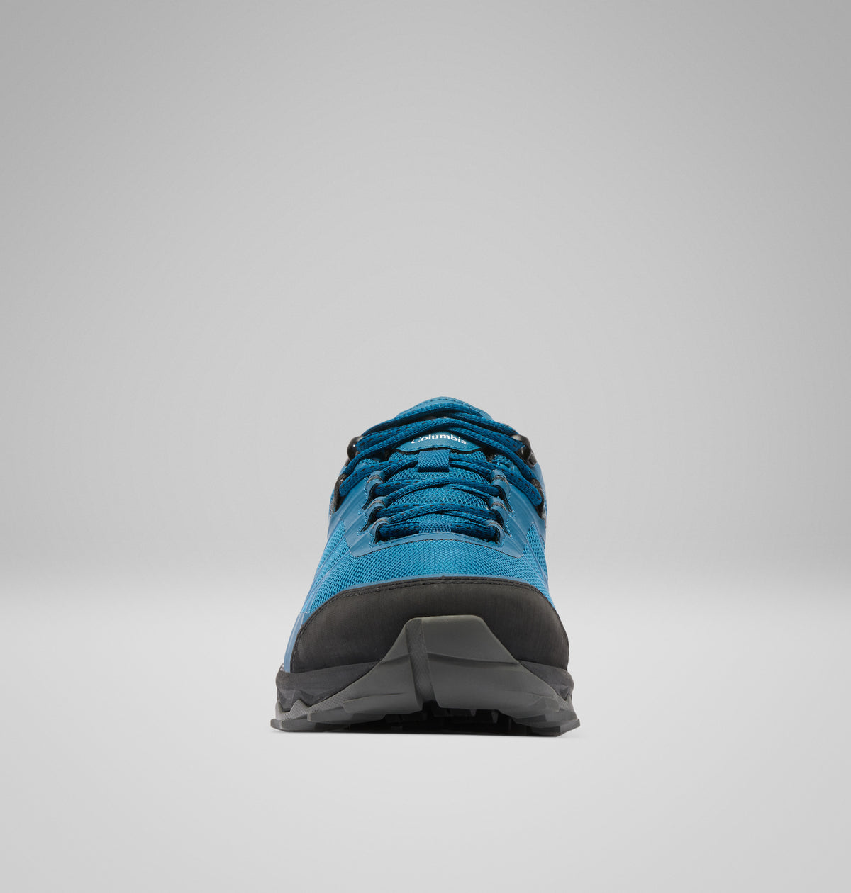 Peakfreak 3 Outdry