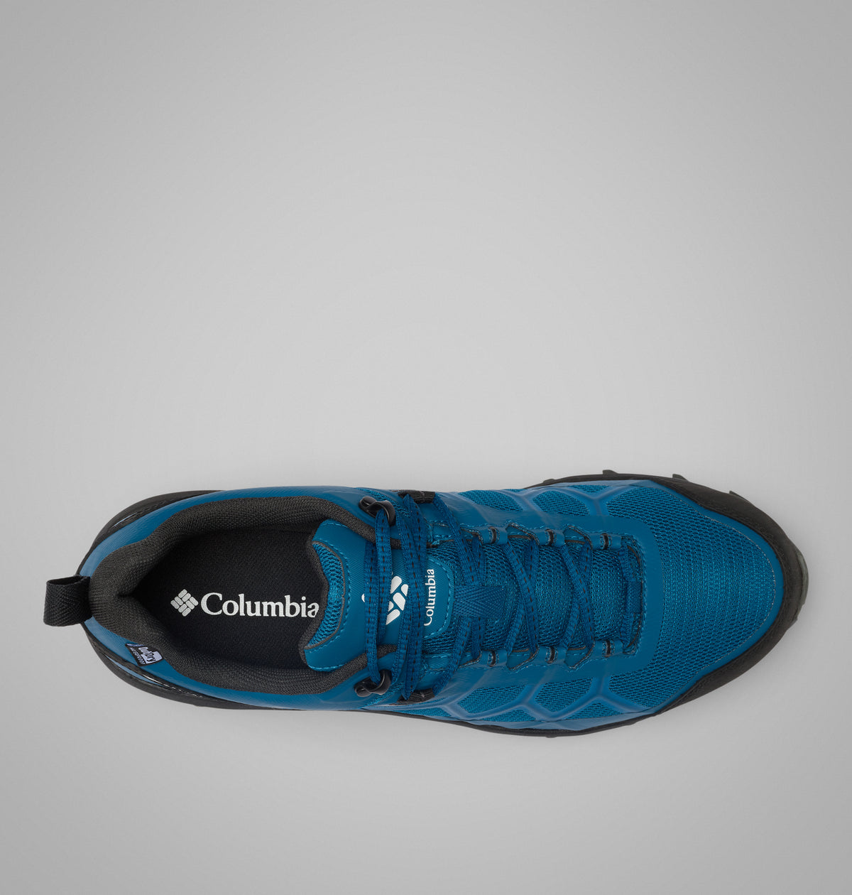 Peakfreak 3 Outdry