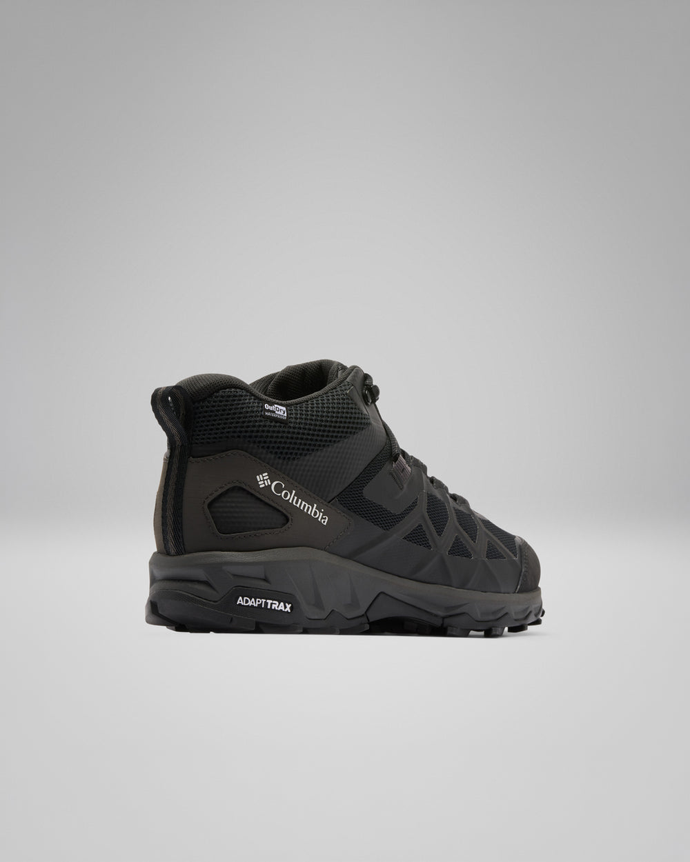 Peakfreak 3 Mid Outdry