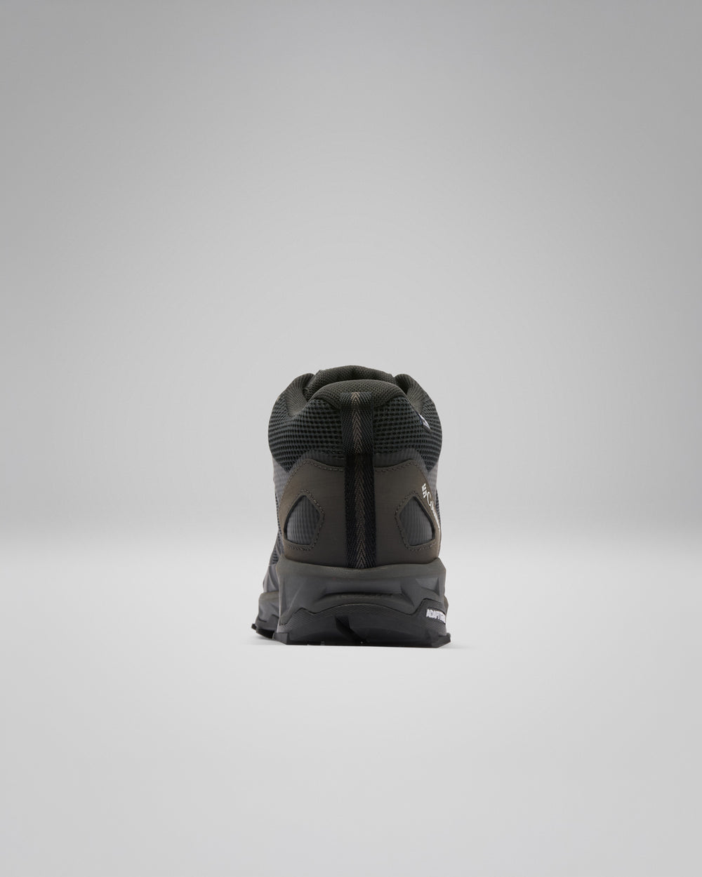 Peakfreak 3 Mid Outdry