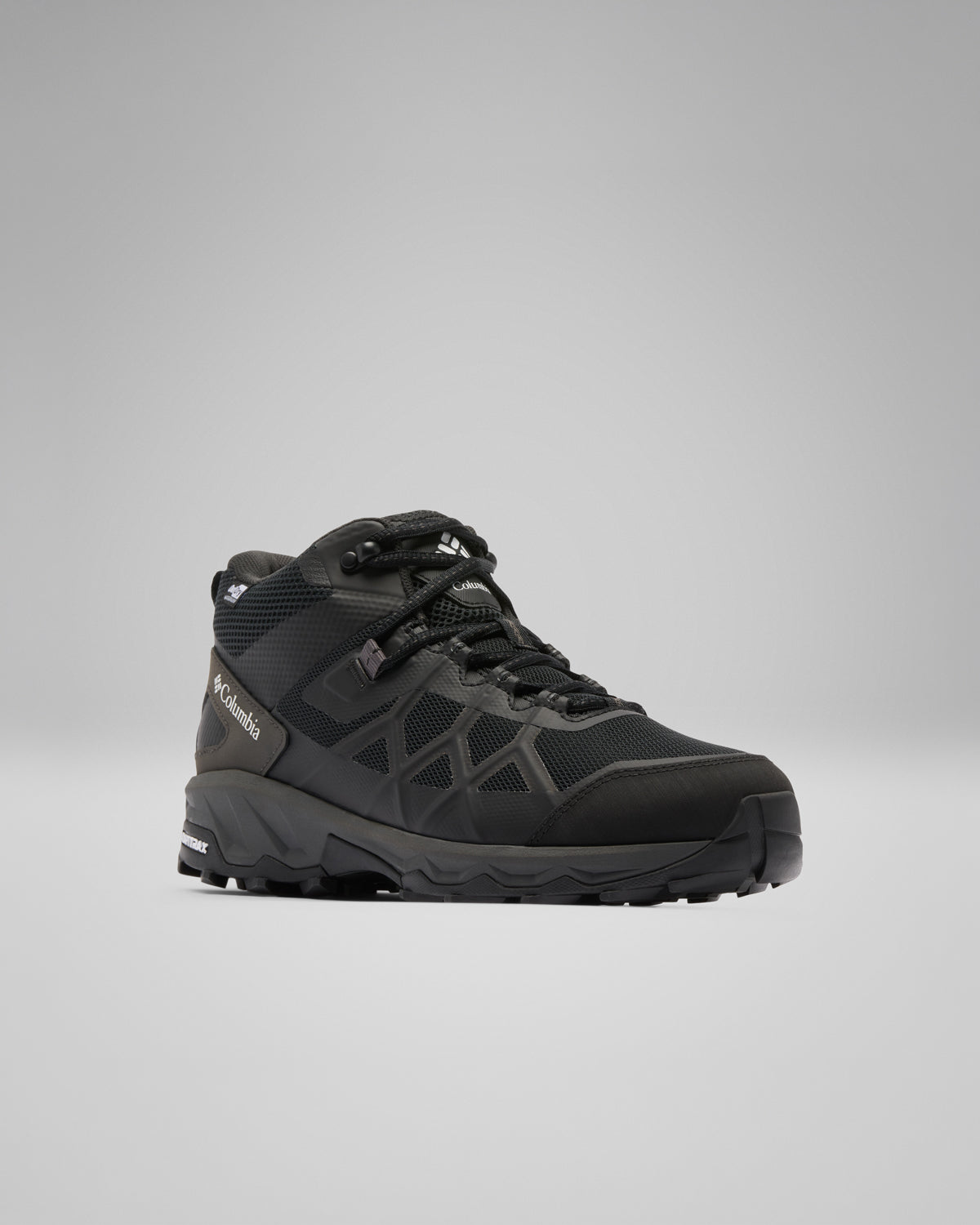 Peakfreak 3 Mid Outdry