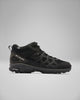 Peakfreak 3 Mid Outdry