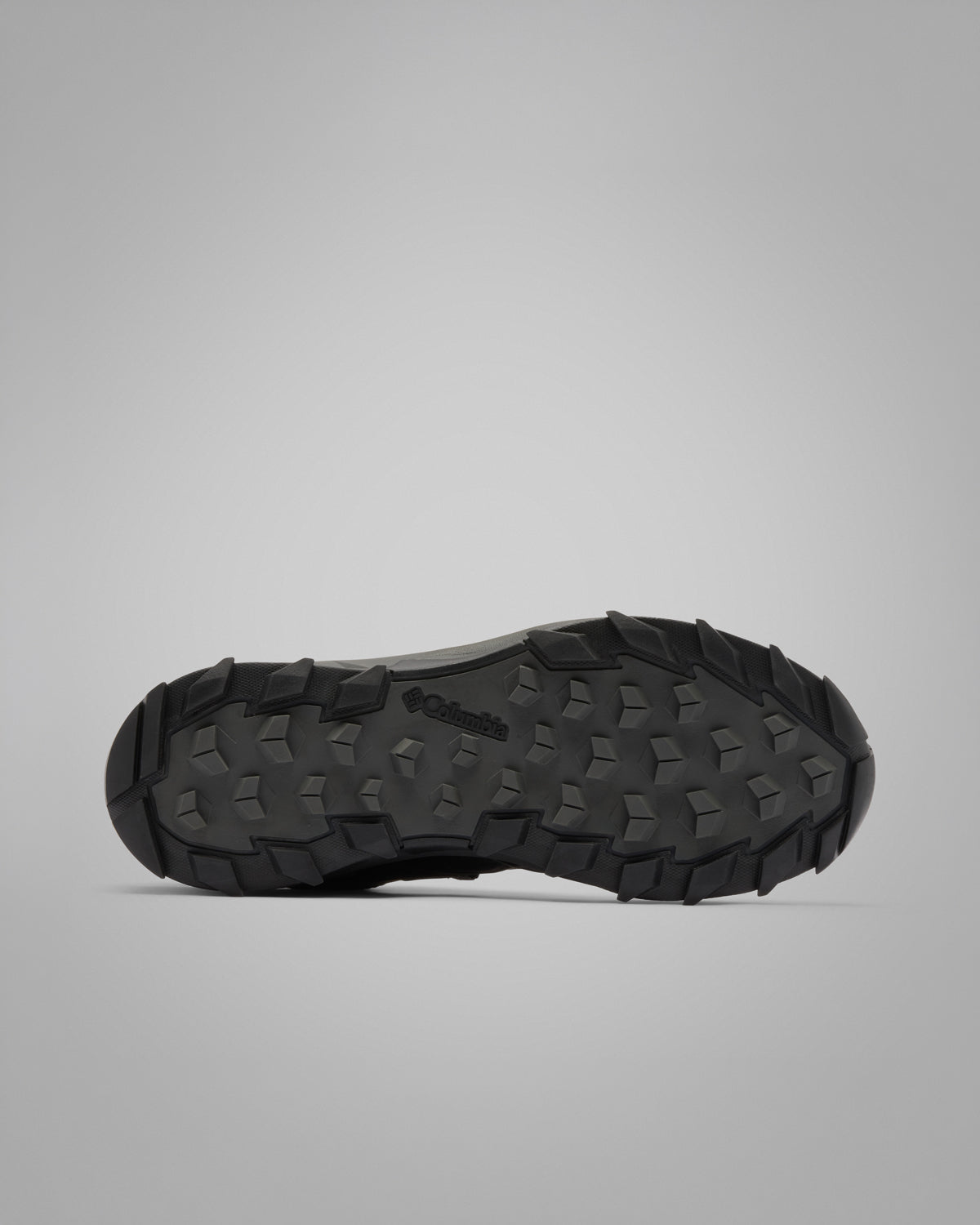 Peakfreak 3 Mid Outdry