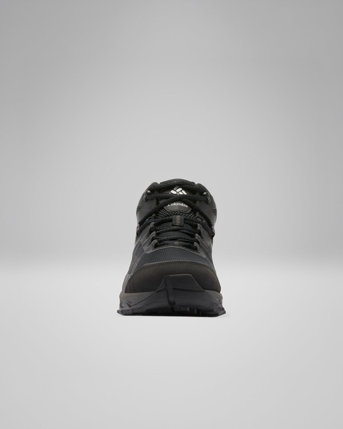 Peakfreak 3 Mid Outdry