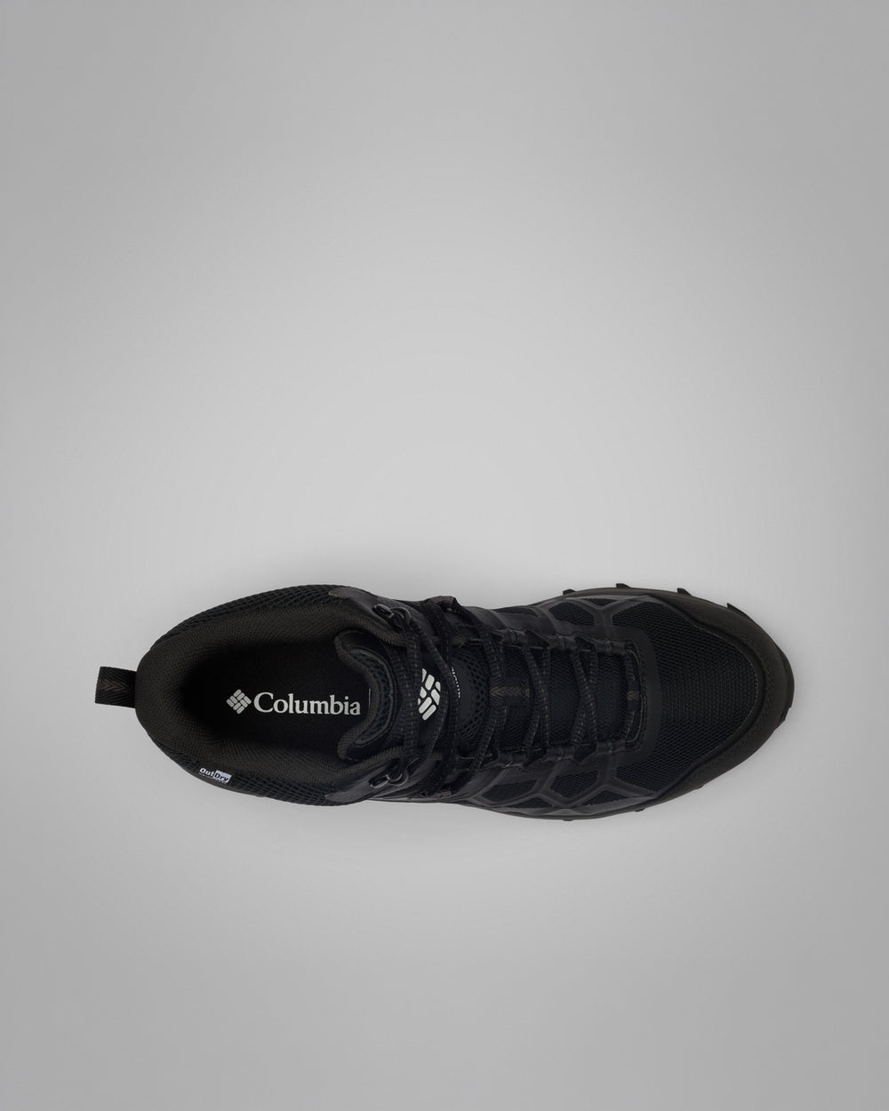 Peakfreak 3 Mid Outdry